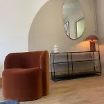 Le Serenity Kaze2 Appt Hypercentre *