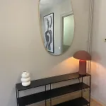 Le Serenity Kaze2 Appt Hypercentre 公寓