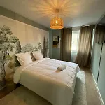 Le Serenity Kaze2 Appt Hypercentre 公寓 *